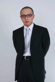 吕洋