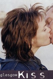 Glasgow Kiss (2000) Glasgow Kiss (2000)