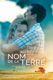 Au nom de la terre [Au nom de la terre]