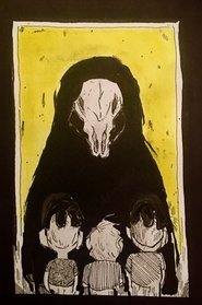 Ceremony of Innocence (2018)