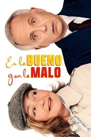 En lo bueno y en lo malo (2023) Cliver HD - Legal - ver Online & Descargar