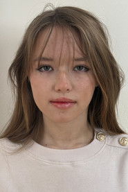 Sophia California Rain photo 4