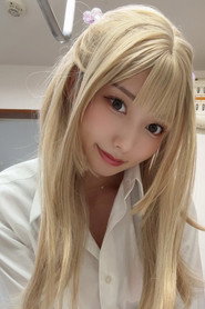 Miyu Aizawa