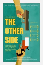 The Other Side