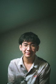 Nattan Woranawin photo 2