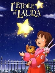 L’étoile de Laura