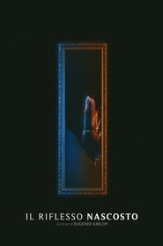 The Hidden Reflection