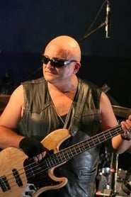 Jannick Top as Self (Studio musician of the Year)