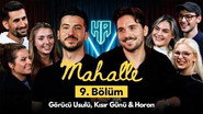 Episode 9
