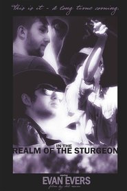 In the Realm of the Sturgeon (2025)