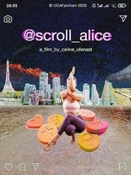 @scroll_alice