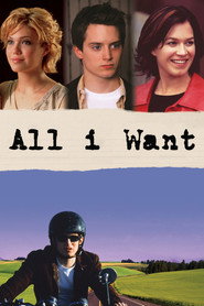 Try Seventeen (2002)