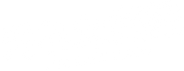 The Last Hero Logo