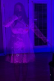 The Slit-Mouthed Woman: Chapter 2