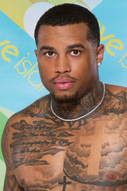 Jeff Christian as Self