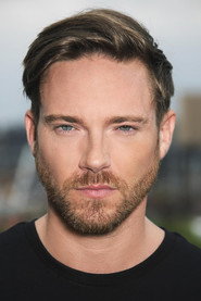 Andrew Moss
