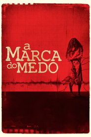 Image A Marca do Medo