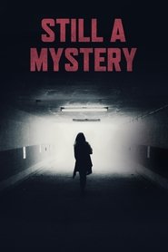 Still a Mystery Season 2 Episode 9