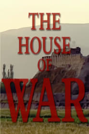 Poster The House Of War 2002