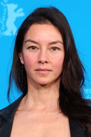 Thi-Mai Nguyen is Serpentik