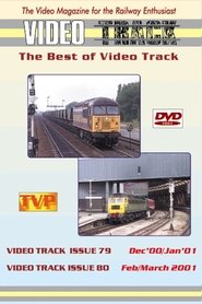 Best of Video Track 79 / 80