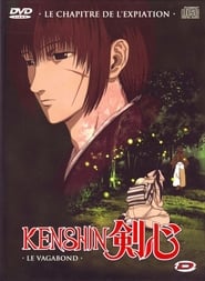 Regarder Kenshin, le vagabond : Le chapitre de l'expiation Film En Streaming  HD Gratuit Complet