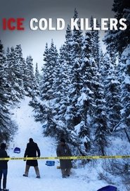 Ice Cold Killers (2012) Ice Cold Killers (2012)