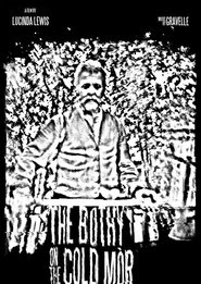 The Bothy on the Cold Mòr