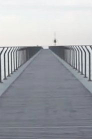 I'll Never Forget the Last Time (2017)