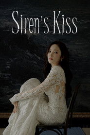 Siren's Kiss