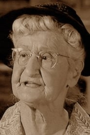 Merie Earle as Granny