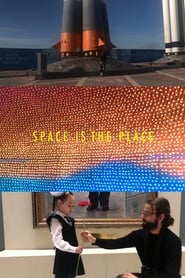 Space is the Place