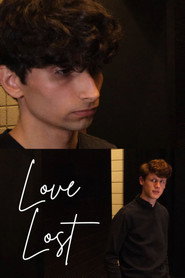 Love Lost