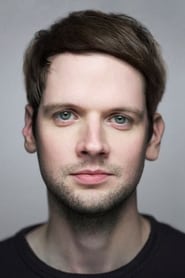 Kieran Mulcare as Rick