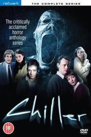 Chiller poster