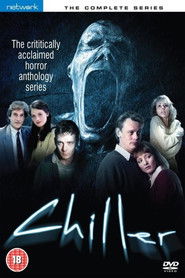 Chiller (1995)