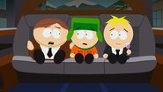 Imagen South Park 15x5