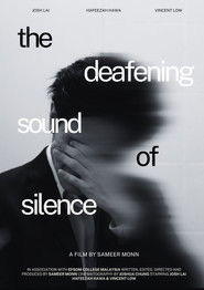 The Deafening Sound of Silence (2025)