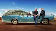 Pawn Stars: Prêteurs sur gages en streaming