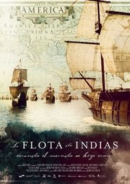 La flota de Indias 2021 Бесплатан неограничен приступ