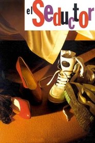 El seductor) El seductor (1995)