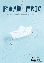 Road Fric