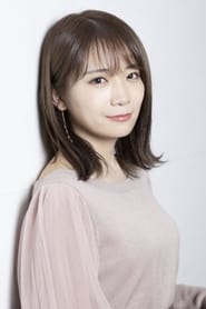 Akimoto Manatsu