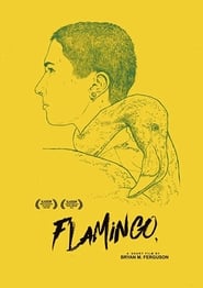 Se Flamingo Film Gratis På Nettet Med Danske Undertekster