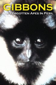 Gibbons: The Forgotten Apes In Peril 2009 Бесплатан неограничен приступ