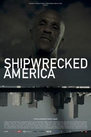 Shipwrecked America 2017 Безплатен неограничен достъп