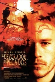 Devorador de pecados (2003) | The Order