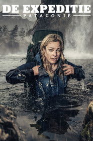 De Expeditie (2024)