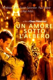Un amore sotto l'albero poster watch Un amore sotto l'albero now