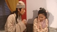 Episode 31